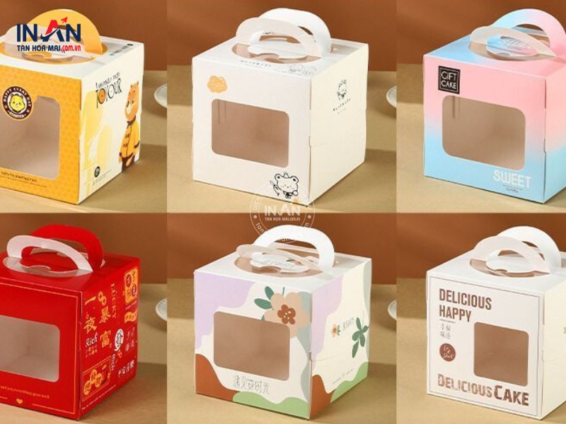 Hop-giay-dung-banh-bao-tanhoamai-07