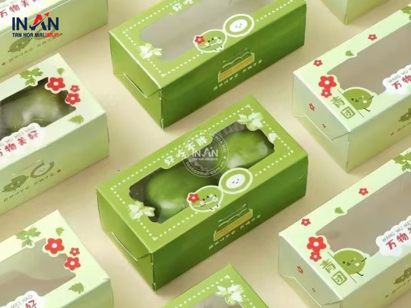 Hop-giay-dung-banh-bao-tanhoamai-08