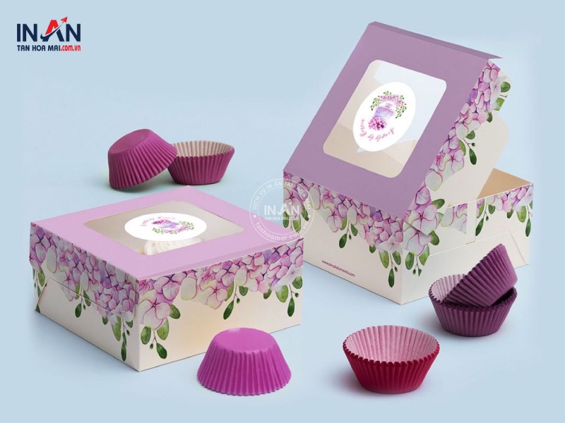 Hop-giay-dung-banh-bao-tanhoamai-09