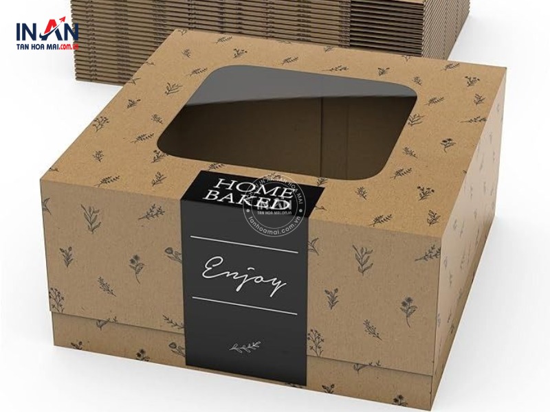 Hop-giay-dung-banh-bao-tanhoamai-10