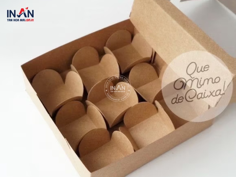 Hop-giay-dung-banh-bao-tanhoamai-11