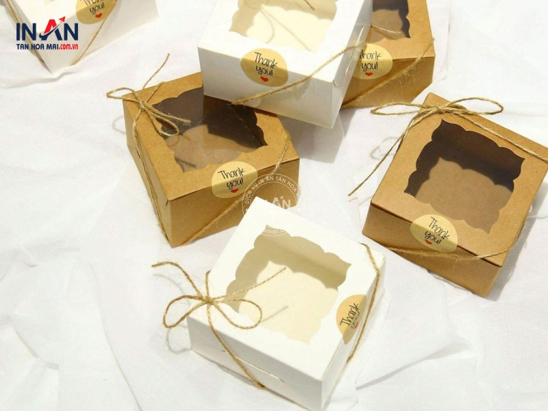 Hop-giay-dung-banh-bao-tanhoamai-12