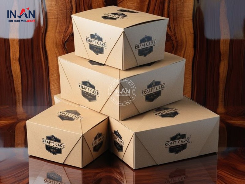 Hop-giay-dung-banh-bao-tanhoamai-13