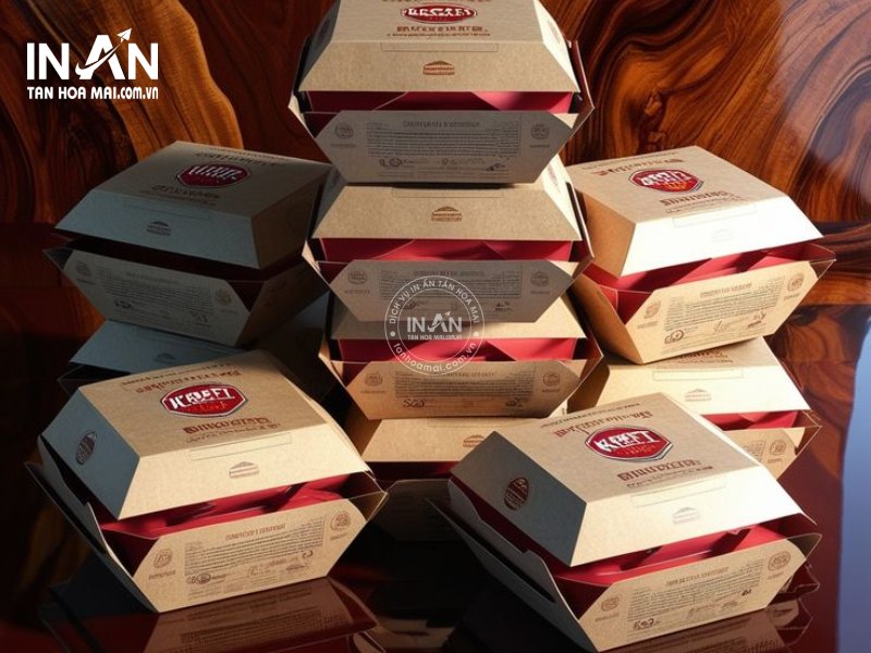 Hop-giay-dung-banh-bao-tanhoamai-14