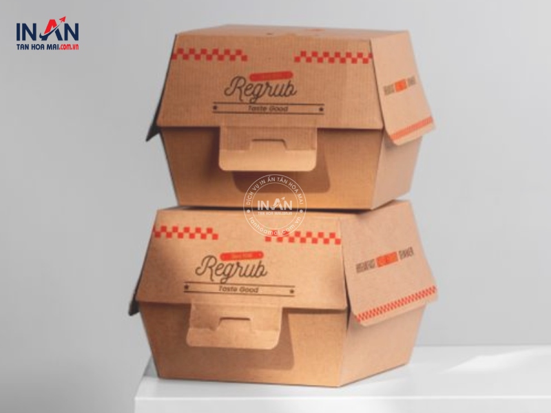 Hop-giay-dung-banh-bao-tanhoamai-15