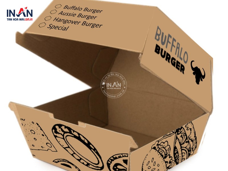 Hop-giay-dung-banh-bao-tanhoamai-16