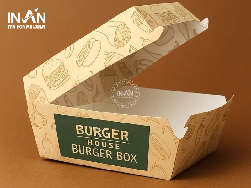 Hop-giay-dung-banh-bao-tanhoamai-17