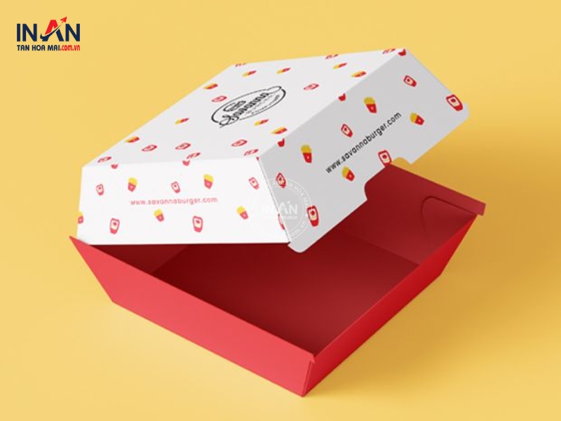 Hop-giay-dung-banh-bao-tanhoamai-18