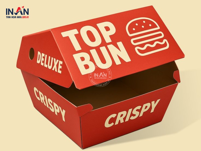 Hop-giay-dung-banh-bao-tanhoamai-19