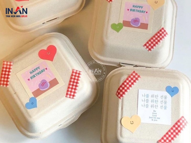 Hop-giay-dung-banh-bao-tanhoamai-20