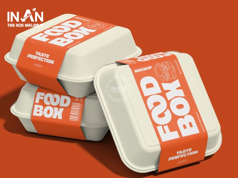 Hop-giay-dung-banh-bao-tanhoamai-21