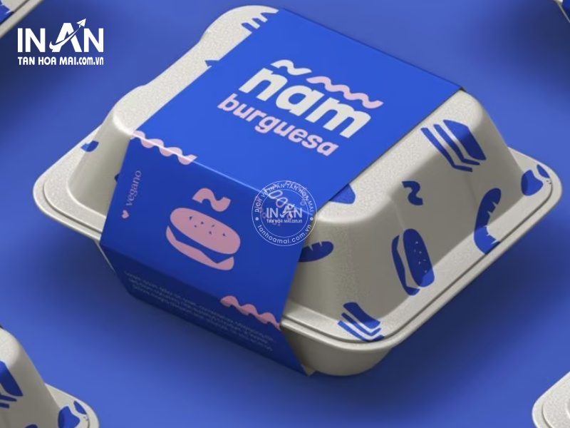 Hop-giay-dung-banh-bao-tanhoamai-22