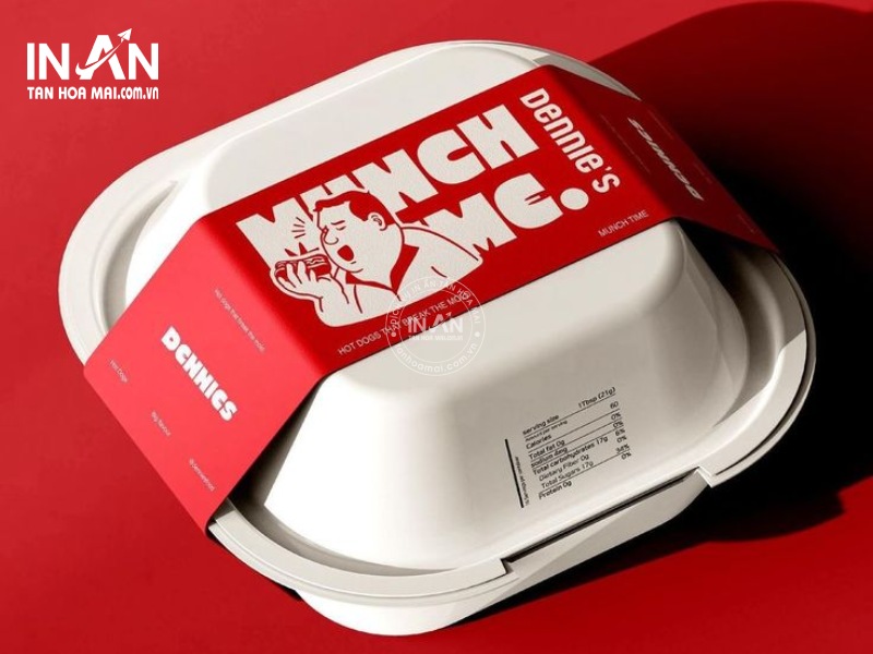 Hop-giay-dung-banh-bao-tanhoamai-23