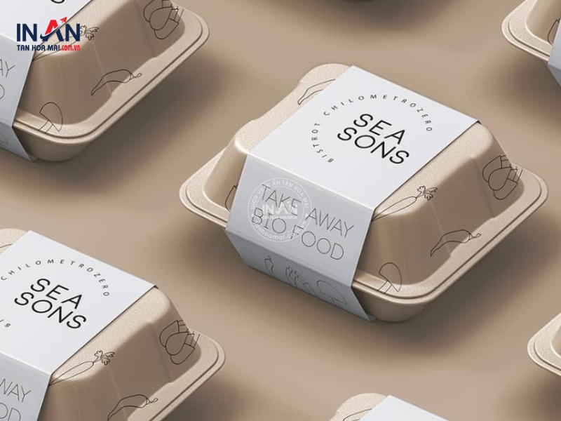 Hop-giay-dung-banh-bao-tanhoamai-24