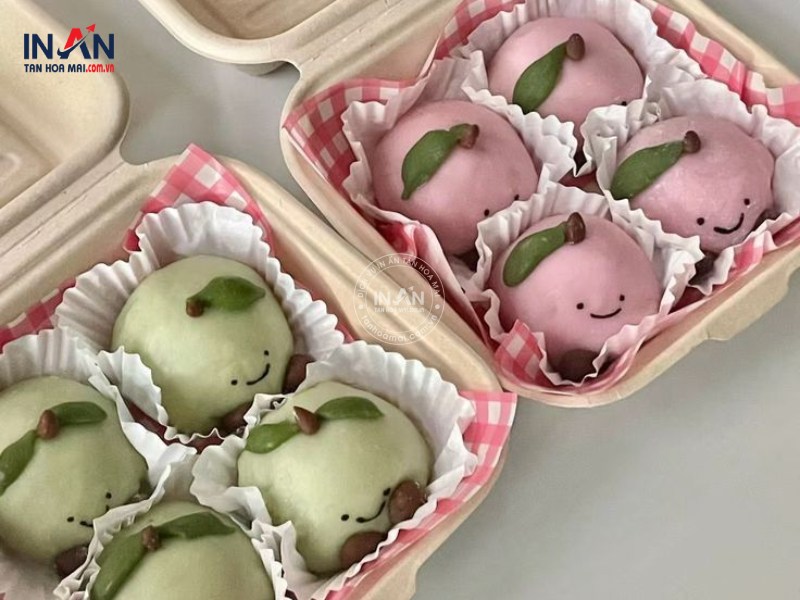 Hop-giay-dung-banh-bao-tanhoamai-25