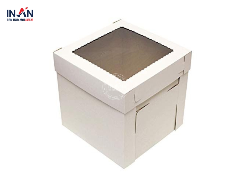 Hop-giay-dung-banh-bao-tanhoamai-26