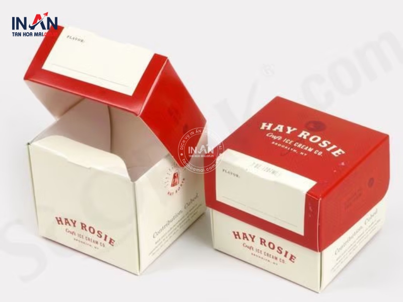 Hop-giay-dung-banh-bao-tanhoamai-27