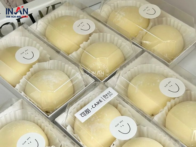 Hop-giay-dung-banh-bao-tanhoamai-28