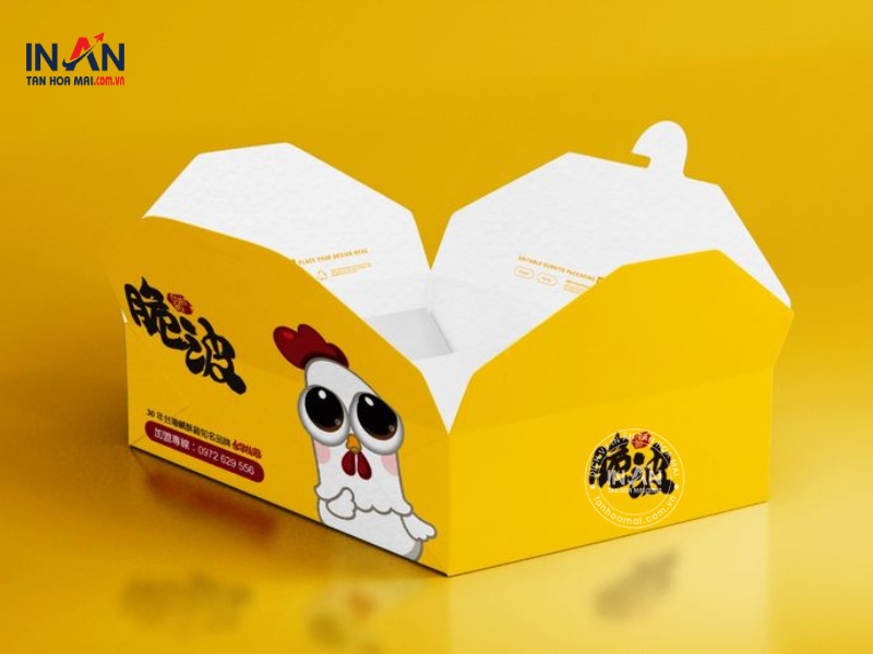 hop-giay-dung-ga-ran-tanhoamai-01