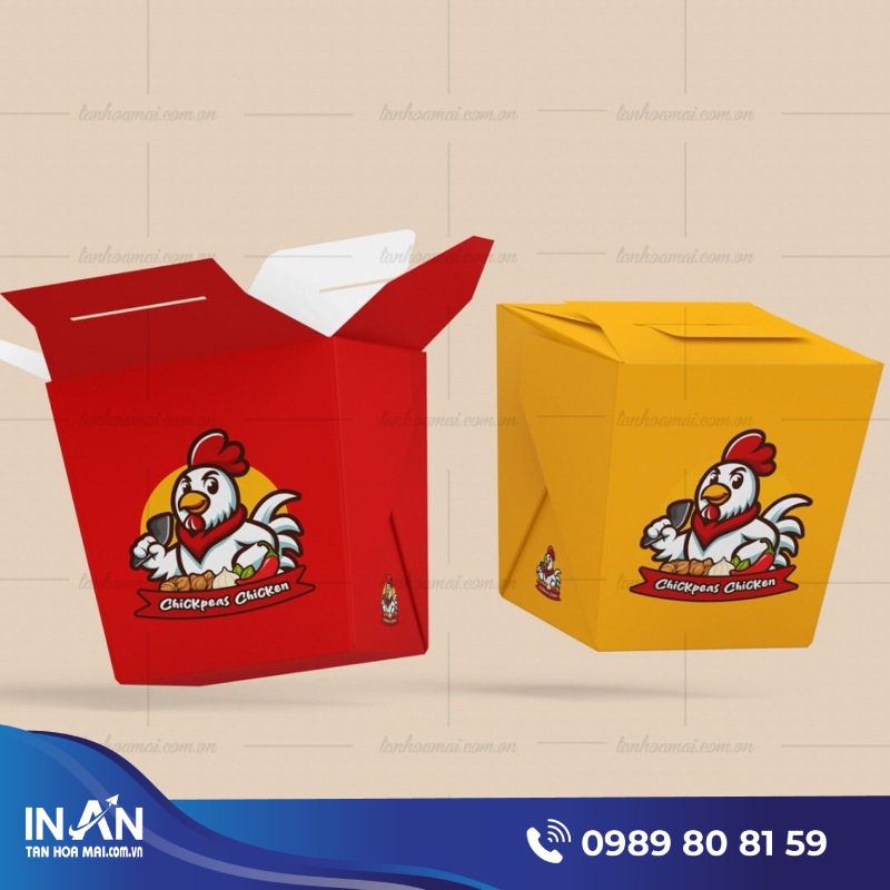 Product gallery image 3