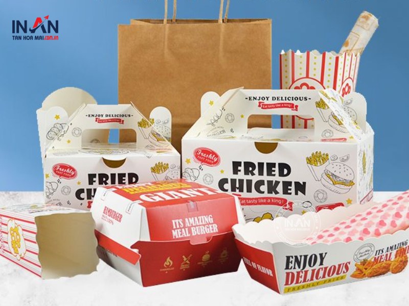 hop-giay-dung-ga-ran-tanhoamai-02