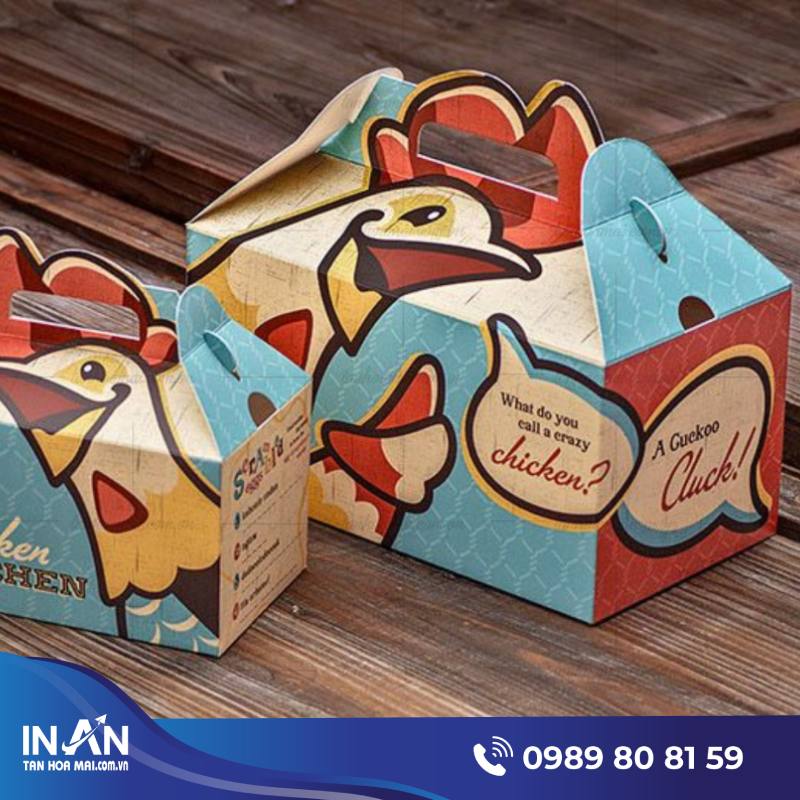 Product gallery image 2