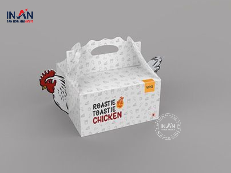 hop-giay-dung-ga-ran-tanhoamai-03