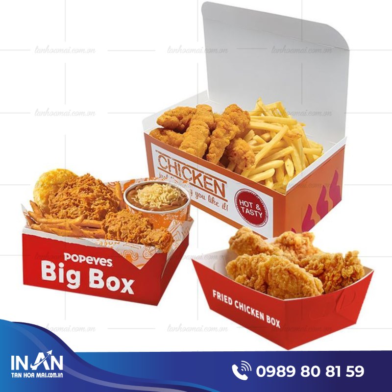 Product gallery image 4