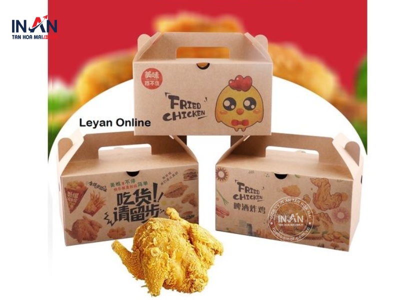 hop-giay-dung-ga-ran-tanhoamai-04