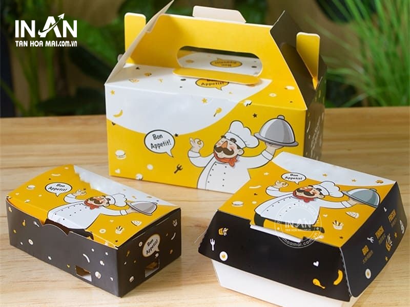 hop-giay-dung-ga-ran-tanhoamai-05