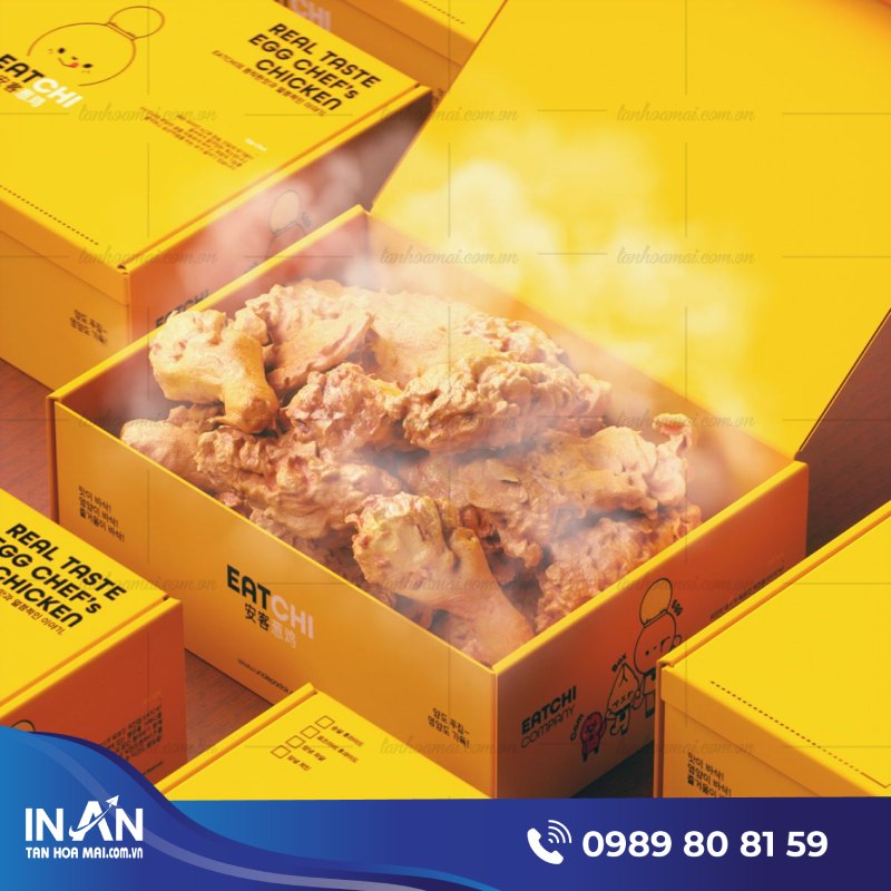 Product gallery image 1