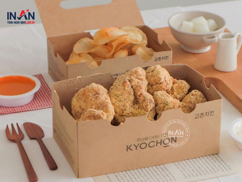 hop-giay-dung-ga-ran-tanhoamai-06