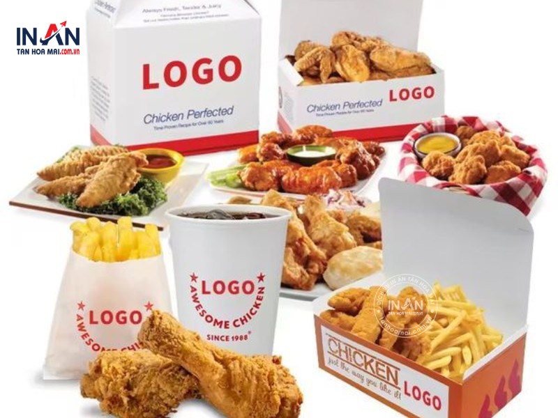 hop-giay-dung-ga-ran-tanhoamai-07