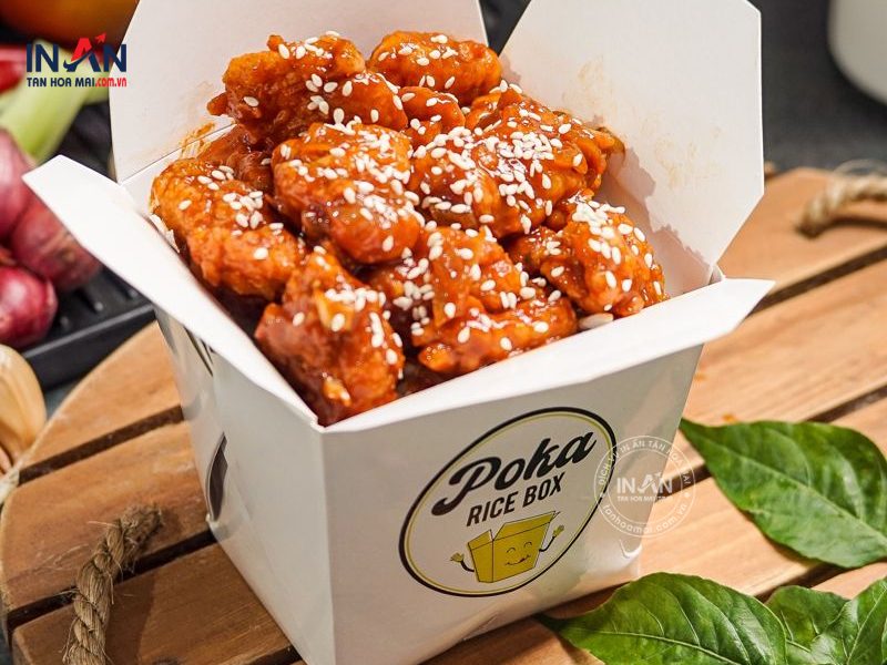 hop-giay-dung-ga-ran-tanhoamai-09