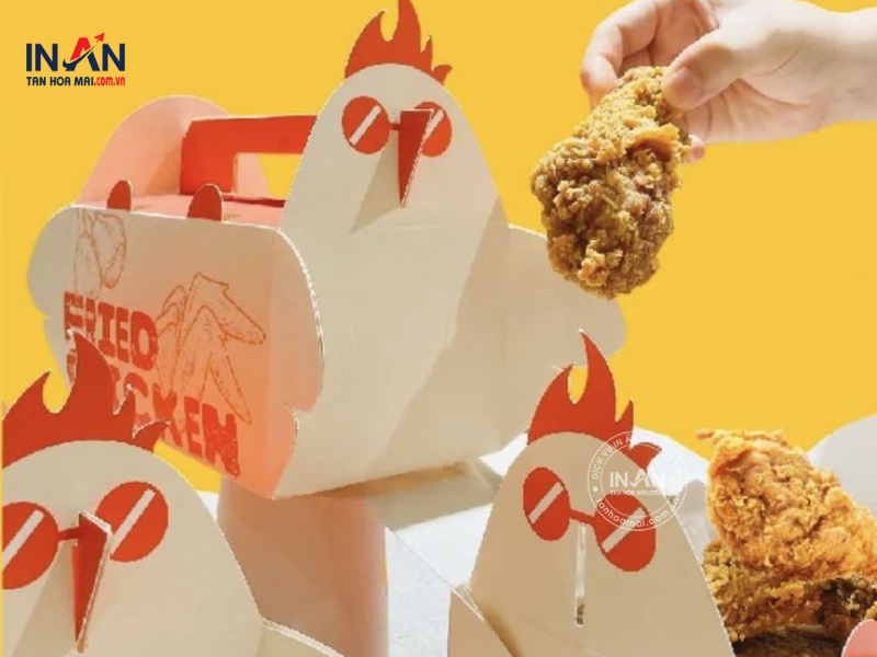 hop-giay-dung-ga-ran-tanhoamai-10