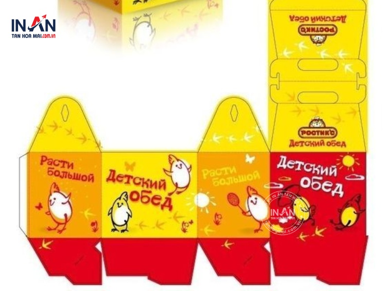 hop-giay-dung-ga-ran-tanhoamai-13