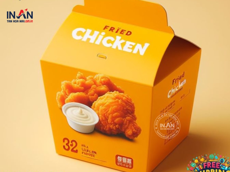 hop-giay-dung-ga-ran-tanhoamai-14