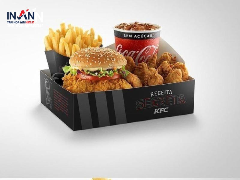 hop-giay-dung-ga-ran-tanhoamai-16