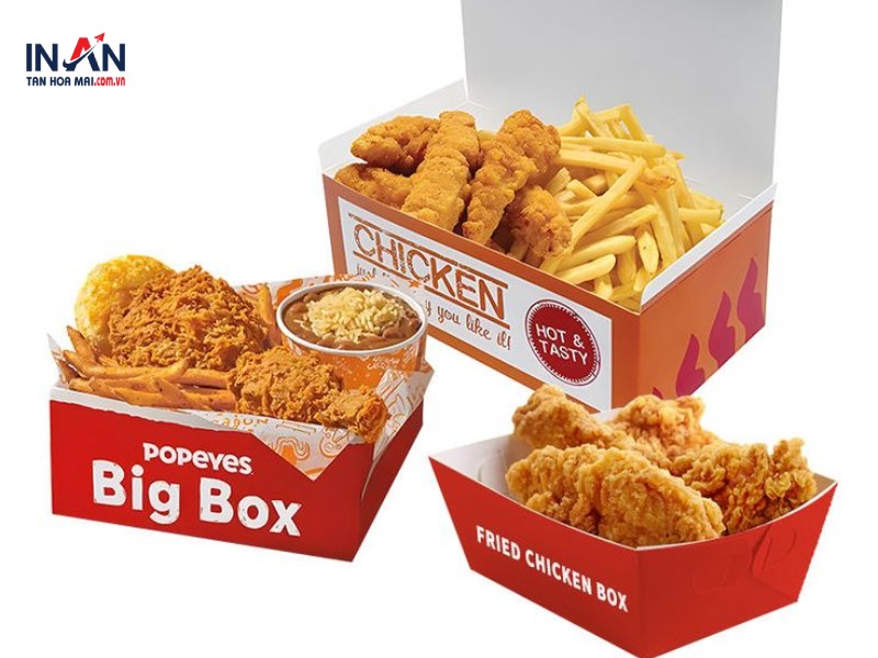 hop-giay-dung-ga-ran-tanhoamai-17