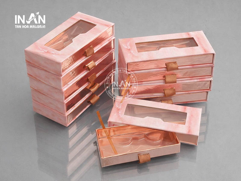 Hop-giay-dung-long-mi-gia-tan-hoa-mai-10