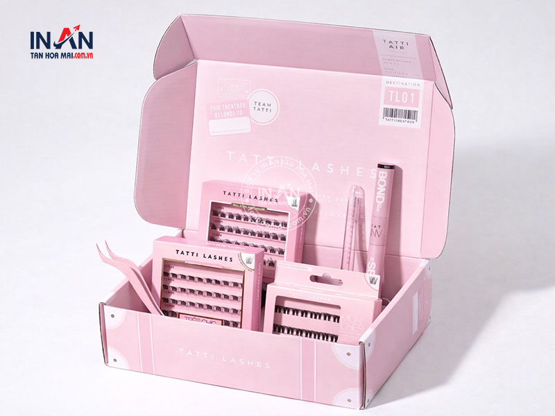 Hop-giay-dung-long-mi-gia-tan-hoa-mai-11