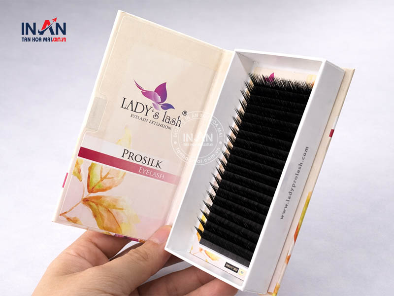 Hop-giay-dung-long-mi-gia-tan-hoa-mai-12