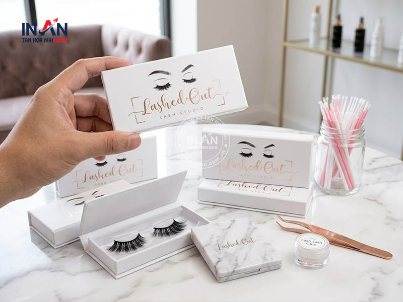 Hop-giay-dung-long-mi-gia-tan-hoa-mai-13