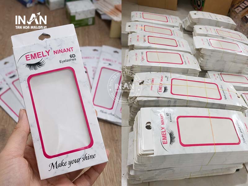 Hop-giay-dung-long-mi-gia-tan-hoa-mai-15