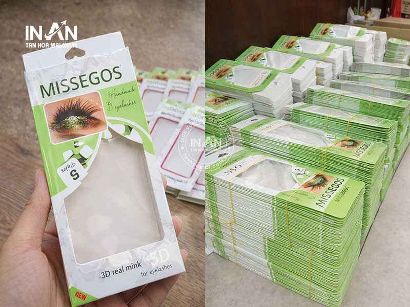 Hop-giay-dung-long-mi-gia-tan-hoa-mai-16