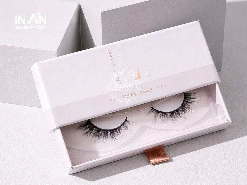 Hop-giay-dung-long-mi-gia-tan-hoa-mai-17