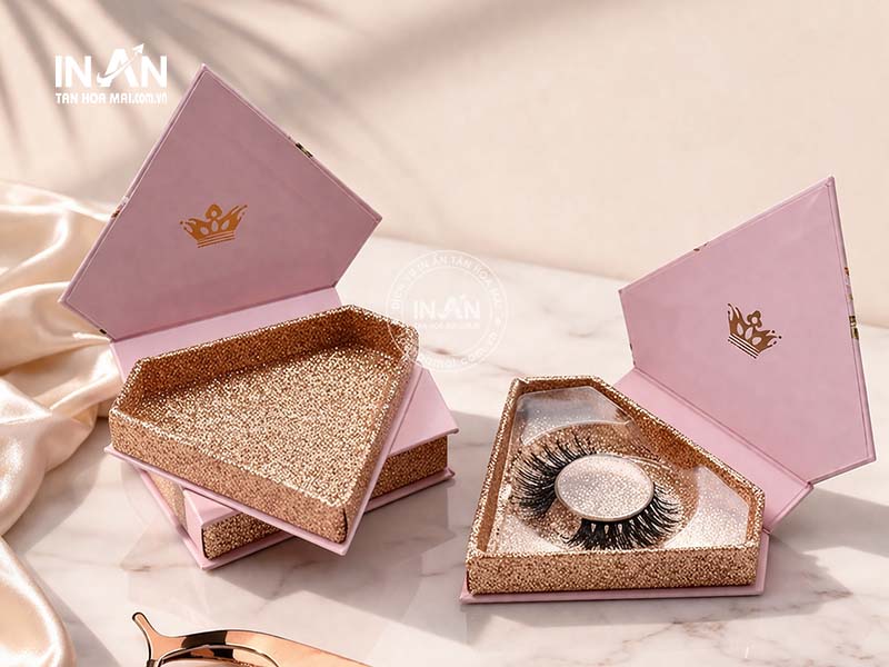 Hop-giay-dung-long-mi-gia-tan-hoa-mai-18