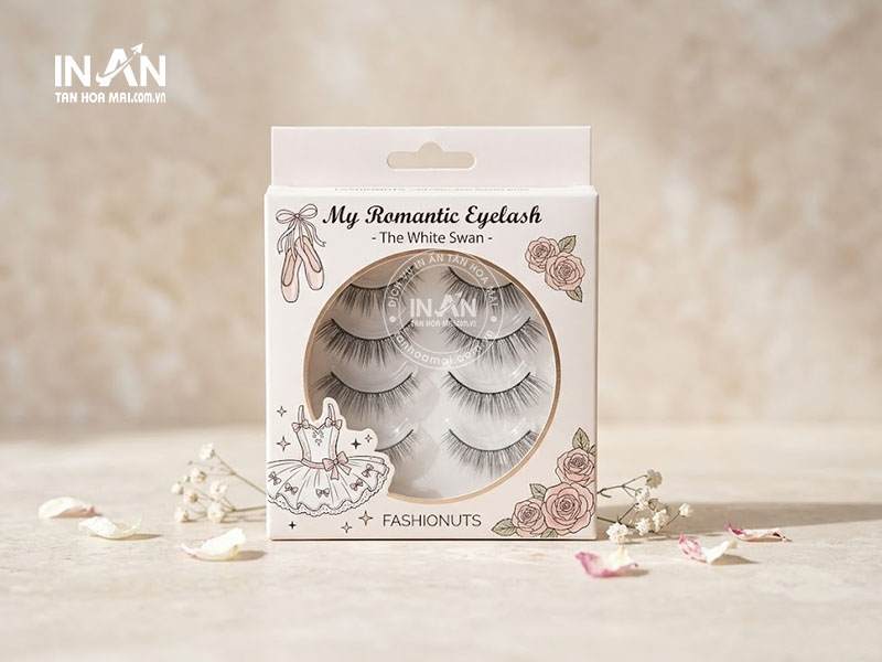 Hop-giay-dung-long-mi-gia-tan-hoa-mai-19