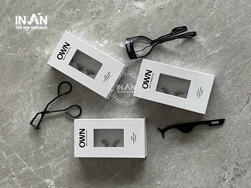 Hop-giay-dung-long-mi-gia-tan-hoa-mai-2