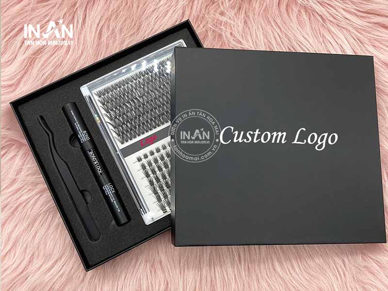 Hop-giay-dung-long-mi-gia-tan-hoa-mai-20